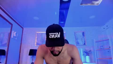 cero khalifa online show from June 22, 6:19 pm