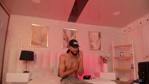 cero khalifa online show from July 1, 12:12 am