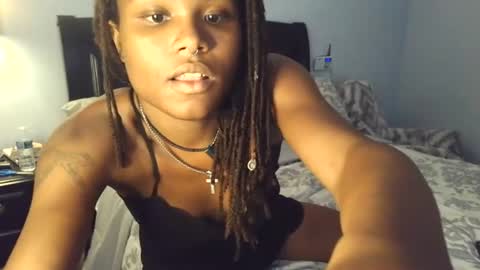 CERO online show from August 9, 3:02 pm