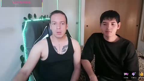 cerso1 online show from July 8, 1:37 pm