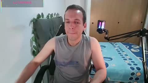 cerso1 online show from July 14, 12:49 am