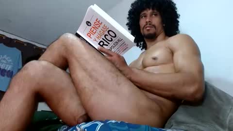 cesar_master_ online show from June 10, 1:12 am