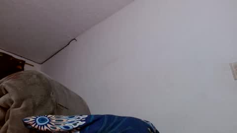 cesar_master_ online show from June 10, 2:18 am