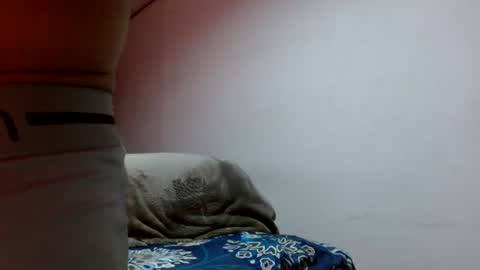 cesar_master_ online show from June 13, 2:08 am