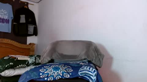 cesar_master_ online show from June 14, 6:54 am