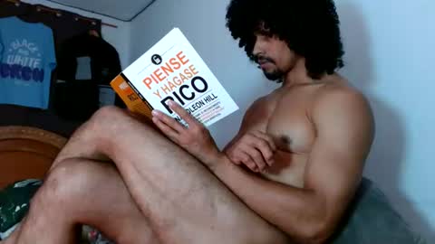 cesar_master_ online show from June 14, 11:18 am