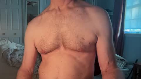 cfnmworkout1 online show from August 6, 12:04 pm