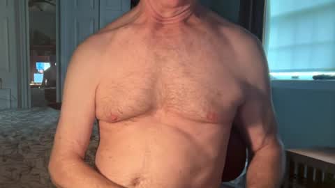 cfnmworkout1 online show from August 12, 10:56 pm