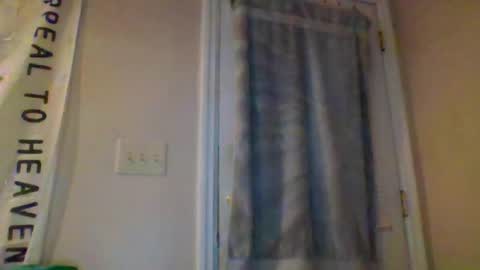ch1116 online show from July 4, 2:36 am