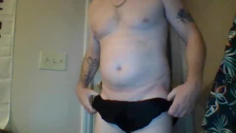 ch1116 online show from July 9, 2:38 am