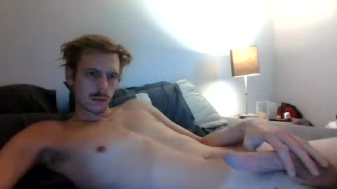 ch_cb205 online show from August 8, 4:07 pm