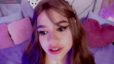 Charlotte online show from August 10, 7:37 pm
