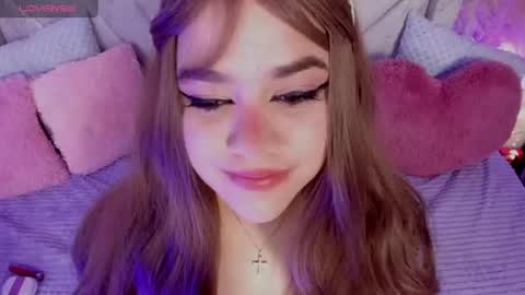 Charlotte online show from August 10, 9:49 pm