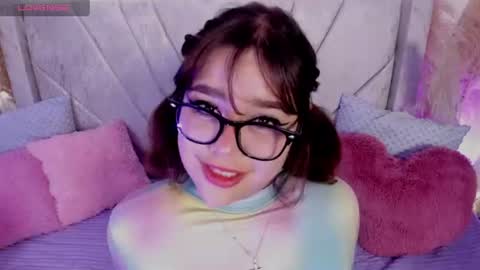 Charlotte online show from August 14, 5:05 pm