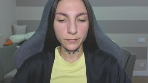 Kate online show from August 5, 7:28 am