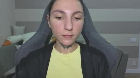 Kate online show from August 6, 9:41 am