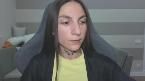 Kate online show from August 6, 12:04 pm