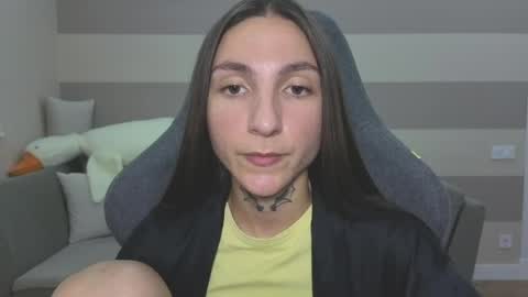 Kate online show from August 6, 2:16 pm