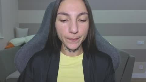 Kate online show from August 7, 6:35 am