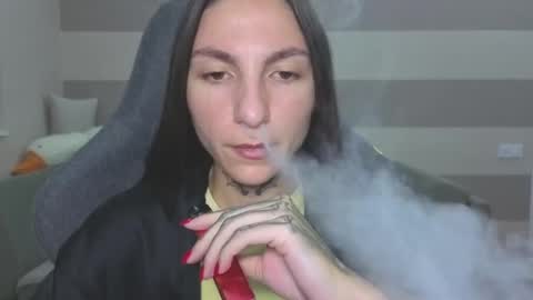 Kate online show from August 7, 7:41 am