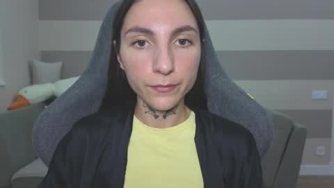 Kate online show from August 7, 12:05 pm