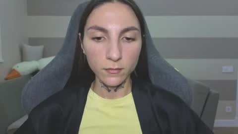 Kate online show from August 7, 1:11 pm