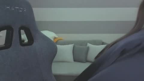Kate online show from August 8, 7:41 am