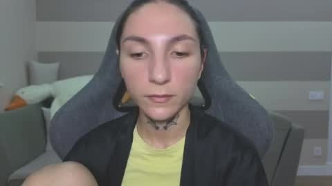 Kate online show from August 8, 8:47 am