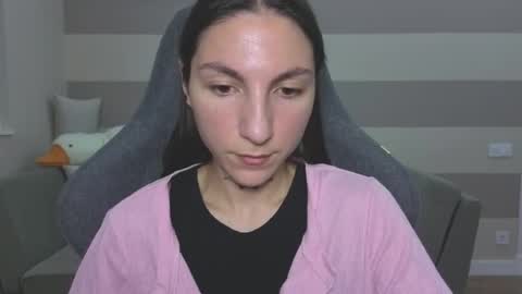 Kate online show from August 10, 8:49 am
