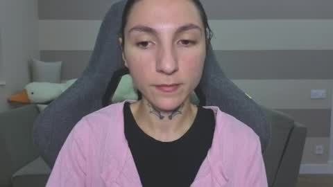 Kate online show from August 11, 7:21 am