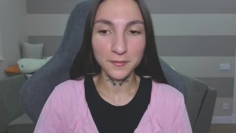 Kate online show from August 11, 12:07 pm