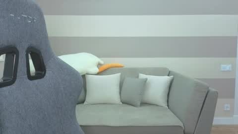 Kate online show from August 11, 1:13 pm