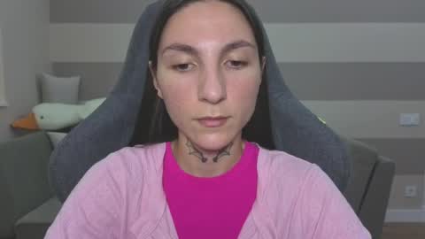 Kate online show from August 11, 3:25 pm