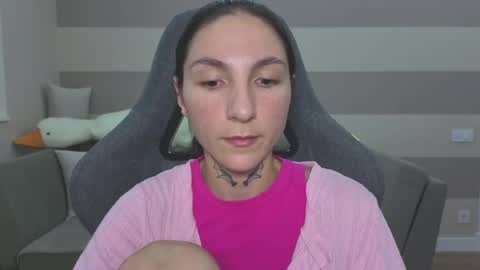 Kate online show from August 12, 1:13 pm