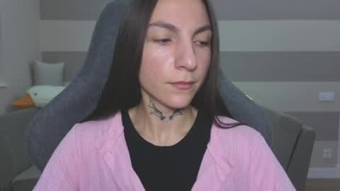 Kate online show from August 13, 7:55 am