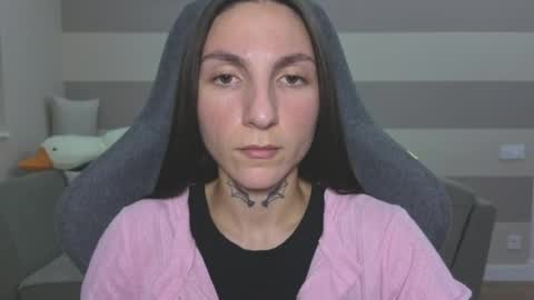 Kate online show from August 13, 6:11 pm