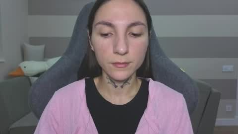 Kate online show from August 14, 6:17 am