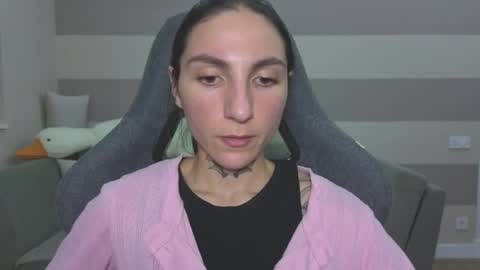 Kate online show from August 14, 4:43 pm