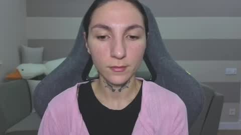 Kate online show from August 15, 5:44 am