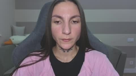 Kate online show from August 15, 1:04 pm