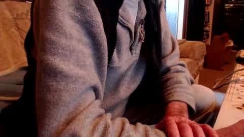 chacoa online show from March 12, 10:56 am