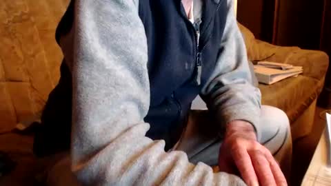 chacoa online show from March 14, 6:58 pm