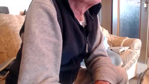 chacoa online show from March 22, 10:19 am