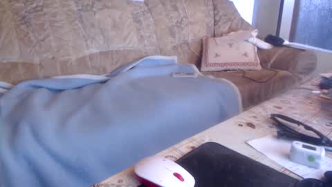 chacoa online show from April 26, 9:27 am