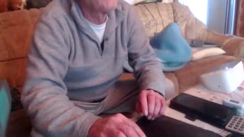 chacoa online show from May 16, 3:01 pm