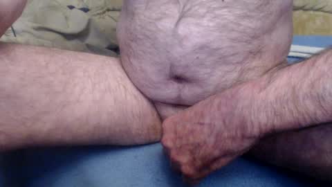 chacoa online show from August 10, 3:02 pm