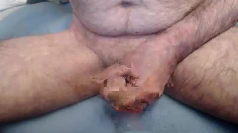 chacoa online show from August 16, 11:14 am