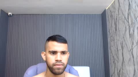 chacorta_ online show from August 5, 1:31 pm