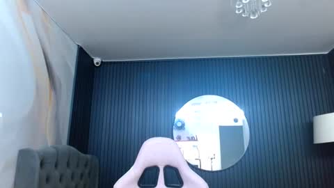 chacorta_ online show from August 11, 2:24 am