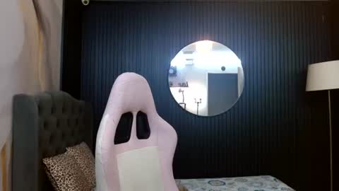 chacorta_ online show from August 12, 4:04 am